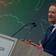 Image for article titled Why Volkswagen CEO Herbert Diess Was Forced Out